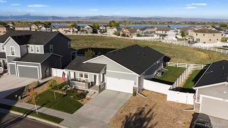 1587 Lake Point Way Severance, CO 80550