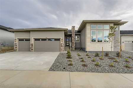 641 Bistort Point Castle Rock, CO 80104