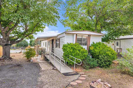 200 E 400 S #11 Washington, UT 84780