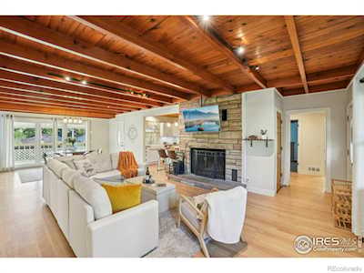 416 W 12th St Loveland, CO 80537