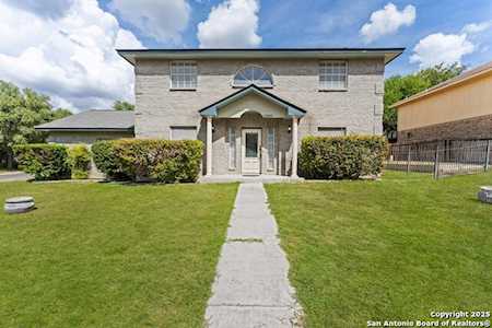 78217 Real Estate - Homes for Sale in 78217 Zip Code