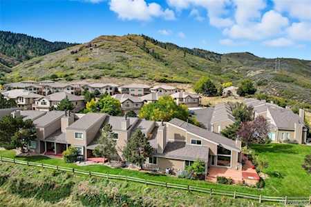 6958 Buckskin Dr Littleton, CO 80125