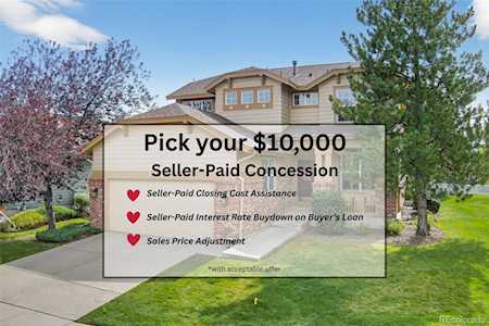 3406 W 126th Dr Broomfield, CO 80020