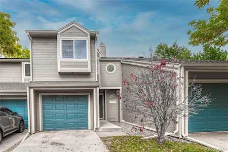 3490 Atlantic Dr Colorado Springs, CO 80910