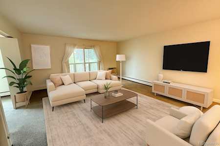 13635 E Bates Ave #210 Aurora, CO 80014