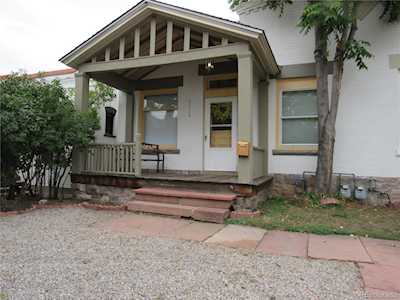 3234 Osceola St Denver, CO 80212