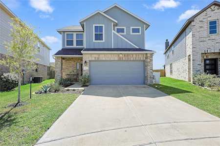 Zip Code 77053 Real Estate - Homes for Sale in 77053