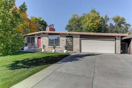 9863 Zephyr Dr Broomfield, CO 80021