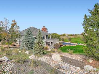 14700 Akron St Brighton, CO 80602