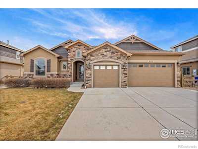 685 Biscayne Ct Berthoud, CO 80513