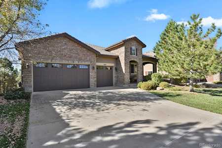 5074 Covelo Dr Castle Rock, CO 80108