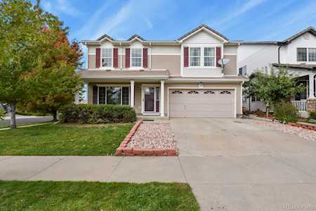 21313 E 55th Ave Denver, CO 80249