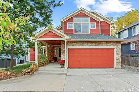 4853 10th St Boulder, CO 80304