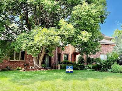 8461 Pawnee Ln Niwot, CO 80503