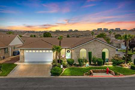 805 S River Road #22 St George, UT 84790