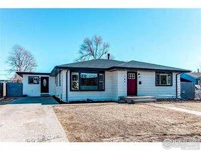 784 S 3rd Ave Brighton, CO 80601