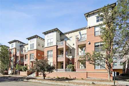 1747 N Pearl St #106 Denver, CO 80203