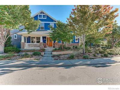 1095 Terrace Circle S Boulder, CO 80304