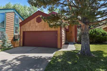10210 W Alamo Place Littleton, CO 80127