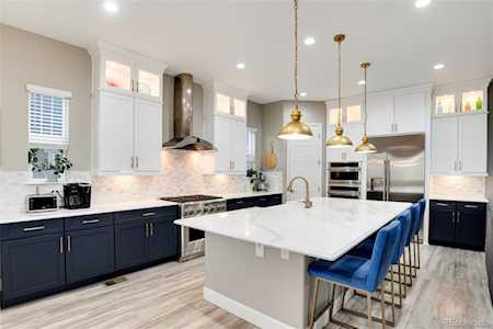 5072 Silver Hare Ln Castle Rock, CO 80104