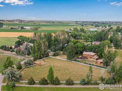 1923 Sauk Hill Rd Loveland, CO 80537