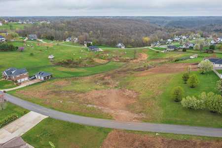 Zip Code 40444 | Lancaster, Kentucky Real Estate | Joe Hayden Real