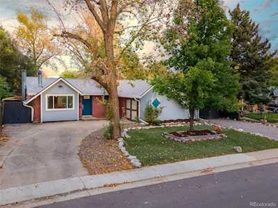 6537 Otis St Arvada, CO 80003