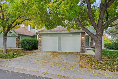 736 Gateway Circle Lafayette, CO 80026