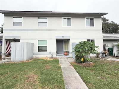 1009 Westside Dr Winter Garden,  FL 34787