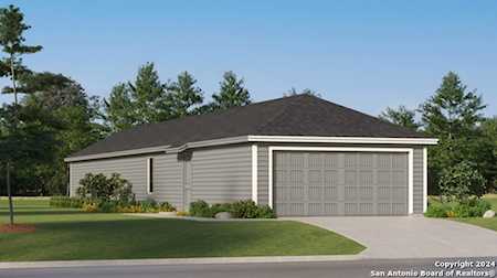 n♡ 78214 Real Estate - Homes for Sale in 78214 Zip Code