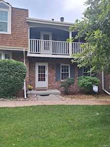 7505 W Yale St #2103 Denver, CO 80227