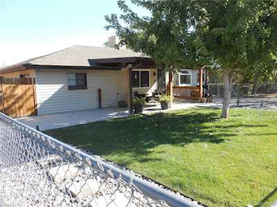 2491 W Iliff Ave Denver, CO 80219