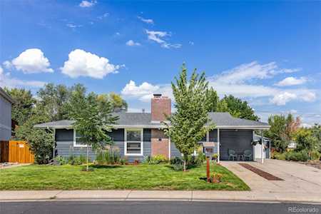 1442 S Locust St Denver, CO 80224