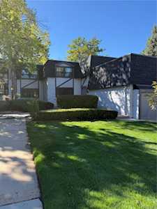 3511 S Hillcrest Dr #4 Denver, CO 80237