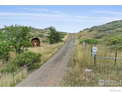 940 S County Road 29 Loveland, CO 80537