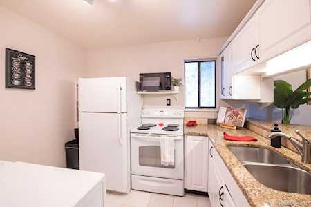 7740 W 35th Ave #207 Wheat Ridge, CO 80033