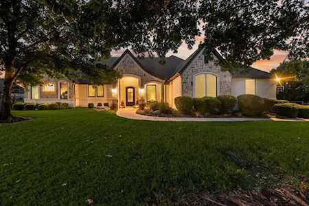 House on the hill トート　Argyle House on the hill トート Argyle Hills of Argyle - Denton Homes for