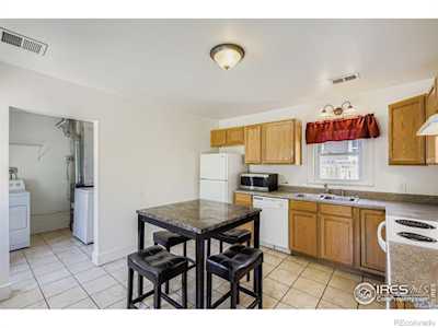 507 Grand Ave Platteville, CO 80651