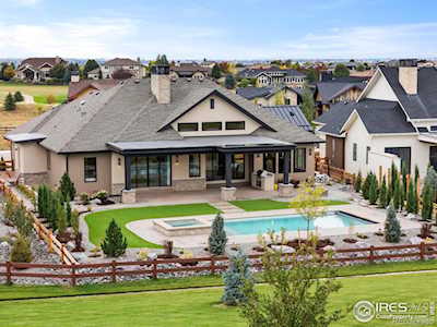 3686 Tall Grass Ct Timnath, CO 80547