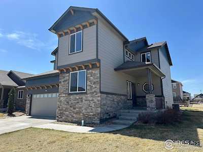 399 Ellie Way Berthoud, CO 80513