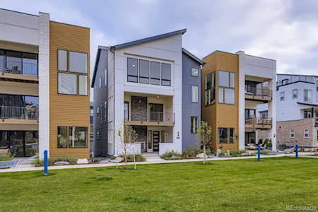 16587 Peak Way Broomfield, CO 80023