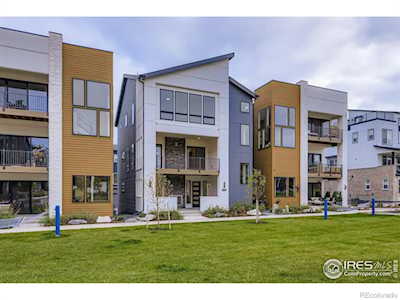 16587 Peak Way Broomfield, CO 80023