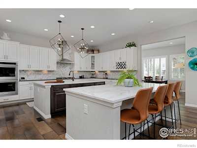 15958 Humboldt Peak Dr Broomfield, CO 80023