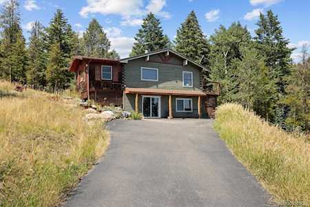 6791 Brook Forest Dr Evergreen, CO 80439