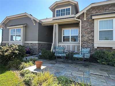 10932 E 162nd Place Brighton, CO 80602