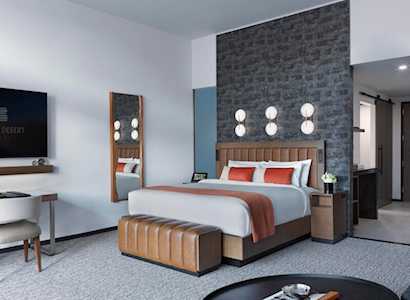 1500 E Black Desert DR #43211 Ivins, UT 84738