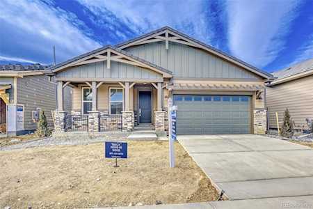 3083 Newfound Lake Rd Berthoud, CO 80513