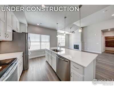 4260 Vulcan Creek Dr #201 Loveland, CO 80538