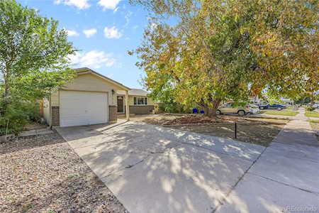 510 Avenida Del Cielo Fountain, CO 80817