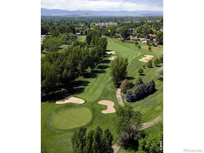 265 High Point Dr #207 Longmont, CO 80504